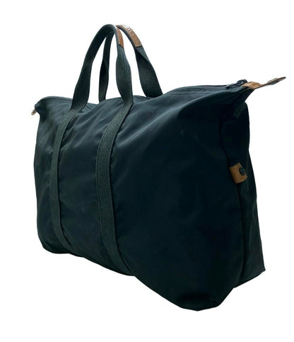 Longchamp ボストンバッグ レディース ロンシャン