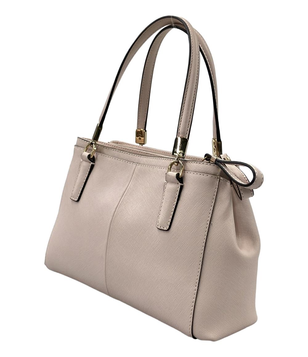 コーチ 2WAY ハンドバッグ ショルダーバッグ 斜め掛け 30402 レディース COACH