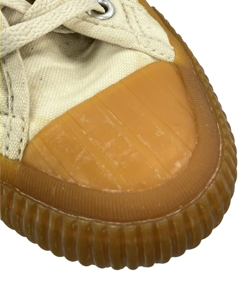 コンバース ハイカットスニーカー BIG C SF HI 1SC531 レディース SIZE 24.5 (L) CONVERSE