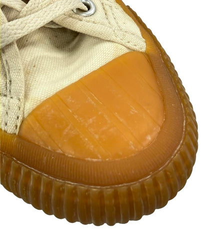 コンバース ハイカットスニーカー BIG C SF HI 1SC531 レディース SIZE 24.5 (L) CONVERSE