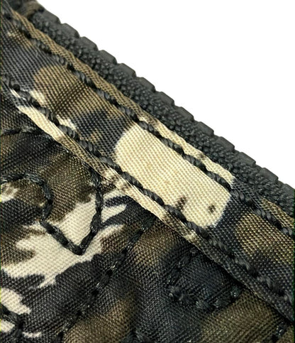 マークバイマークジェイコブス コインケース キーリング付き メンズ MARC BY MARC JACOBS