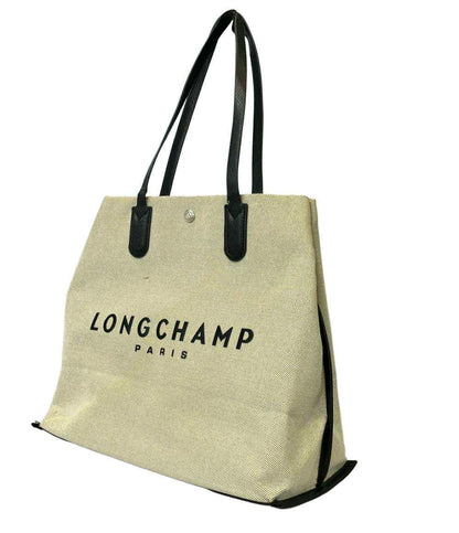 Longchamp トートバッグ レディース ロンシャン