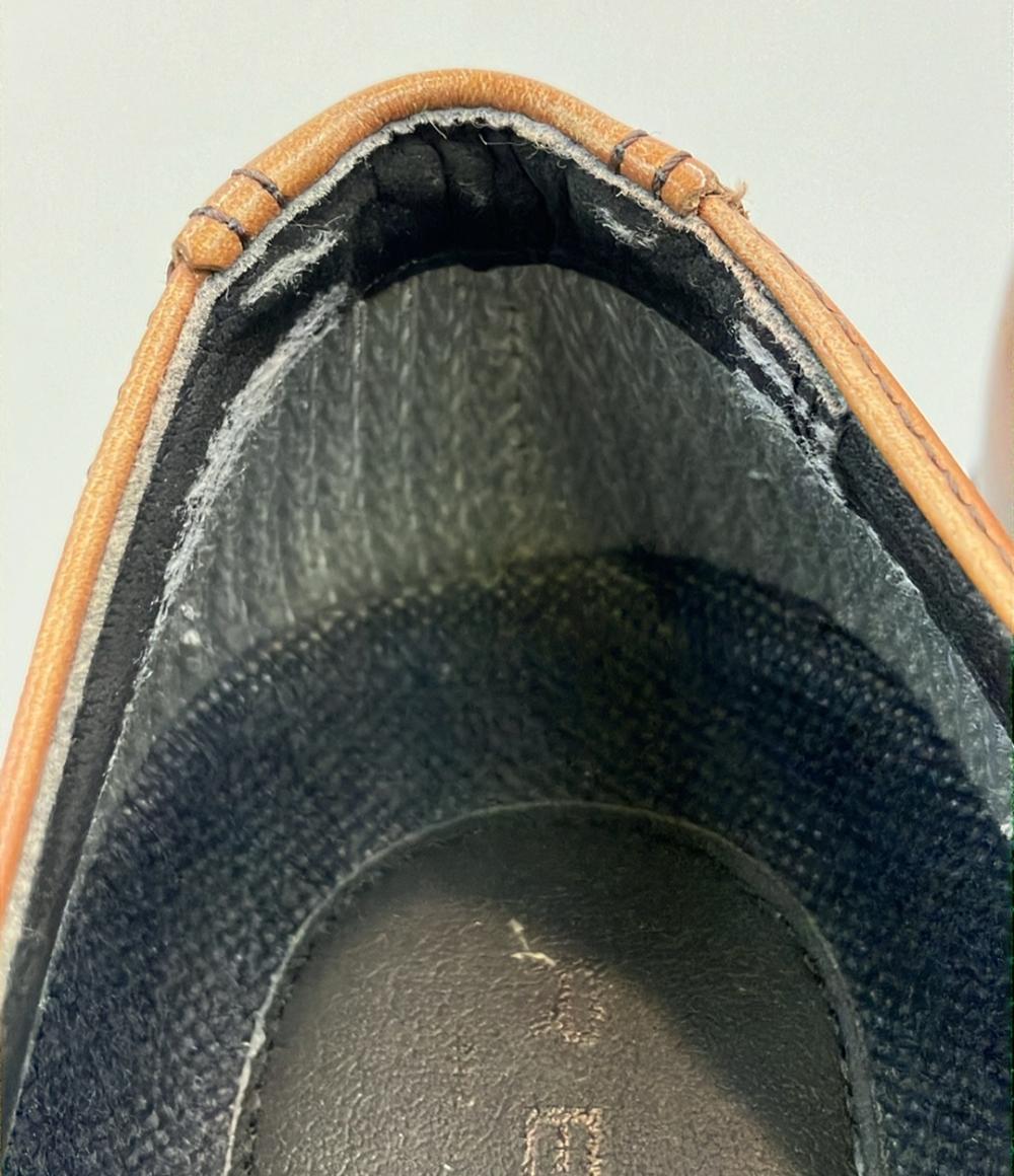 リーガル ドレスシューズ メンズ SIZE 24 1/2 (XS) REGAL