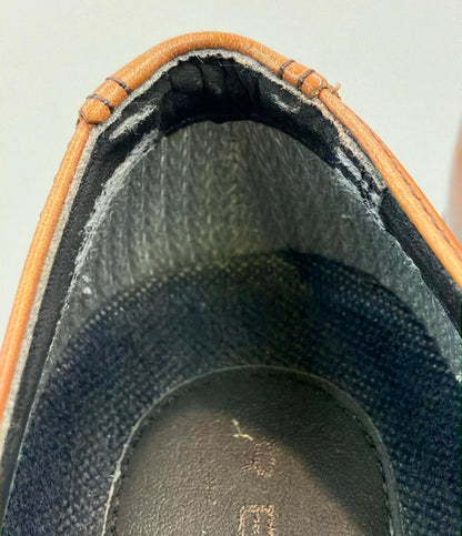 リーガル ドレスシューズ メンズ SIZE 24 1/2 (XS) REGAL