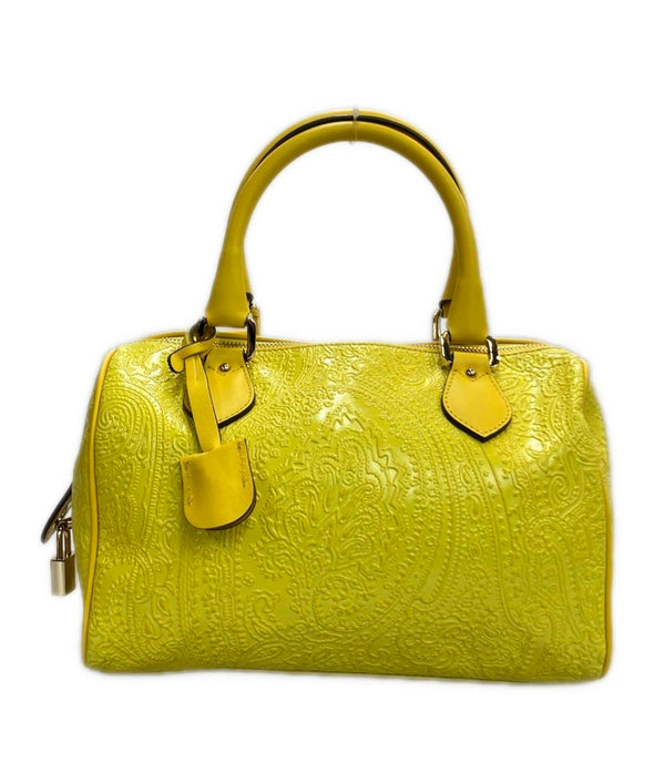 iLaR0xRPrTZF7BC5hXF2mKSd0eL6aM