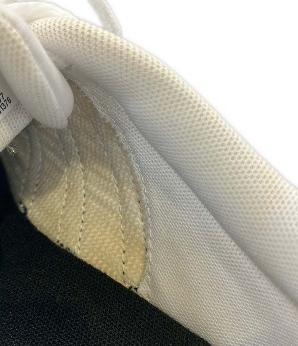 adidas ローカットスニーカー VS セット BC0130 レディース SIZE 23.5 アディダス