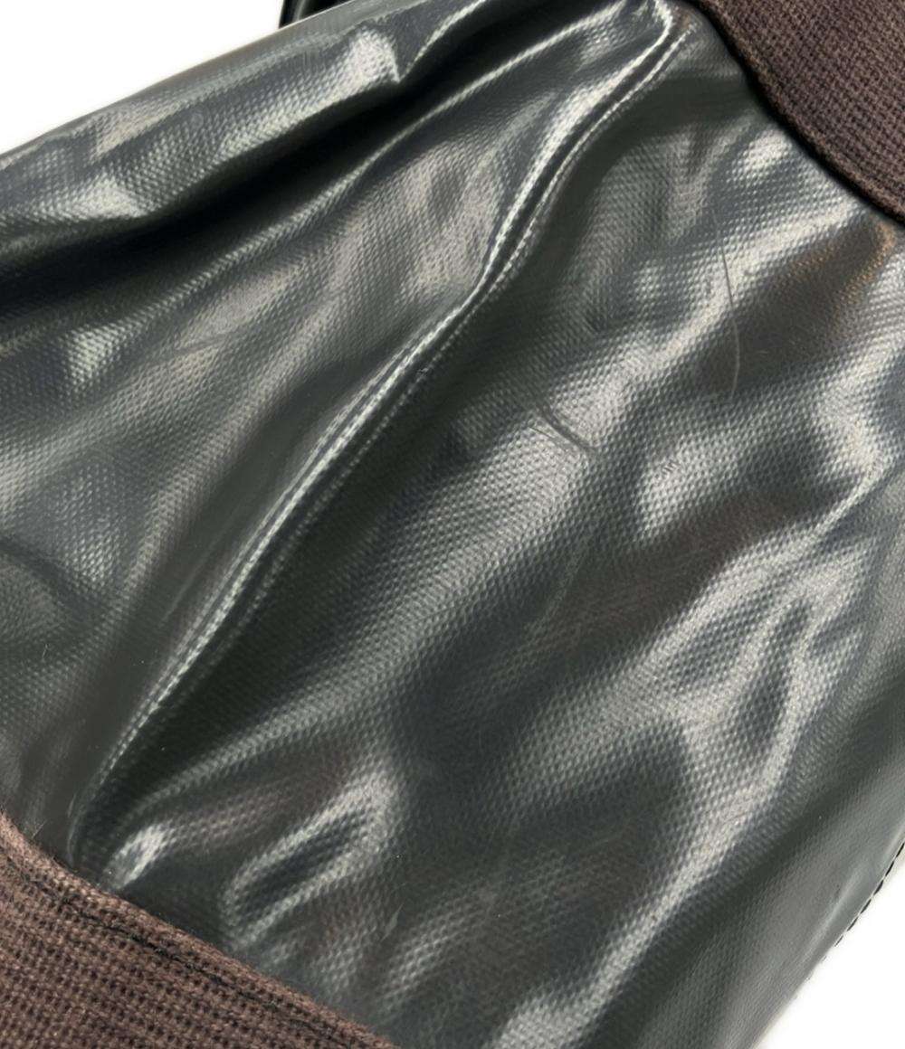 ラゲッジレーベル 2WAY ボストンバッグ ショルダーバッグ 肩掛け メンズ LUGGAGE LABEL