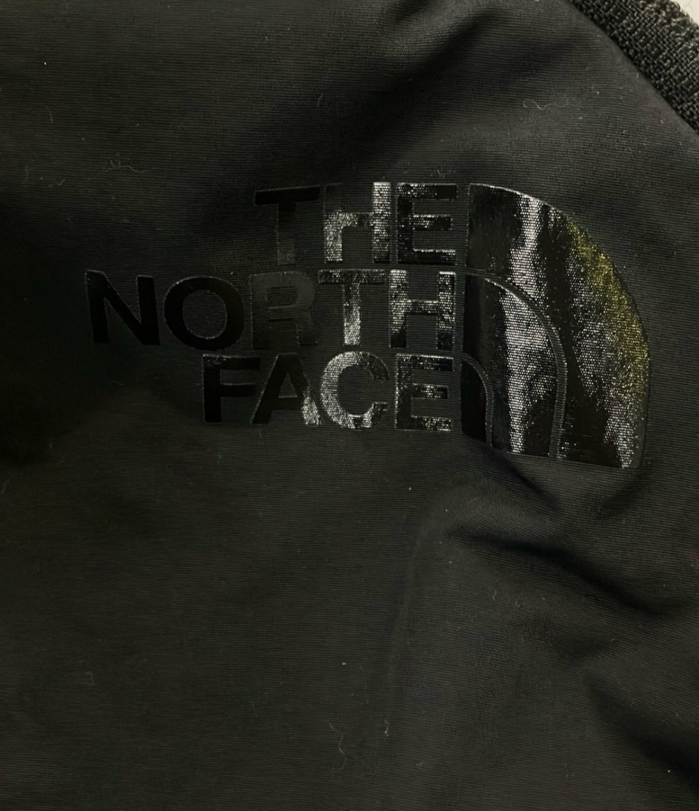 THE NORTH FACE リュック NMW82350 レディース ザ・ノース・フェイス