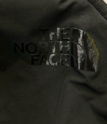 THE NORTH FACE リュック NMW82350 レディース ザ・ノース・フェイス