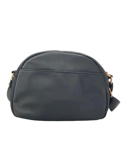 Lee ショルダーバッグ 斜め掛け レディース リー