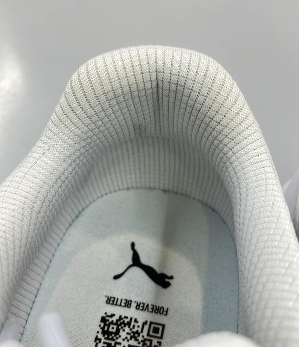 プーマ ローカットスニーカー メンズ SIZE 26.5 (M) PUMA