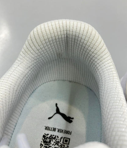 プーマ ローカットスニーカー メンズ SIZE 26.5 (M) PUMA