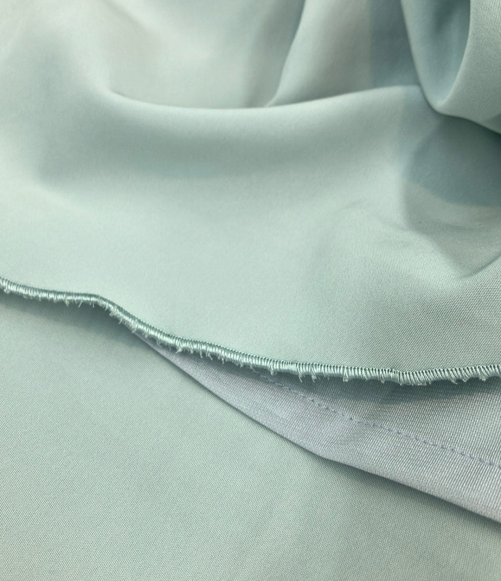 FOXEY ノースリーブワンピース 36344-nsofi415l-2 レディース SIZE 40 (L) フォクシー