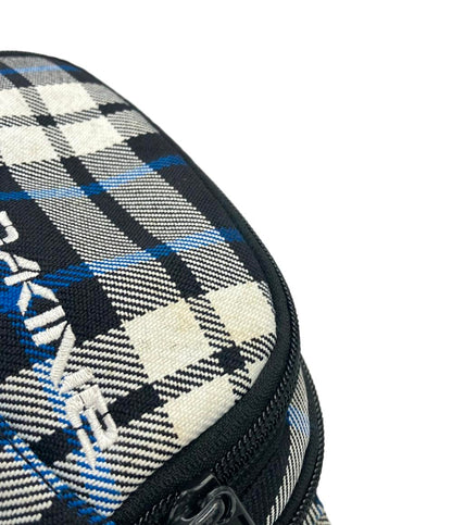 ダカイン ウエストバッグ ボディバッグ メンズ DAKINE