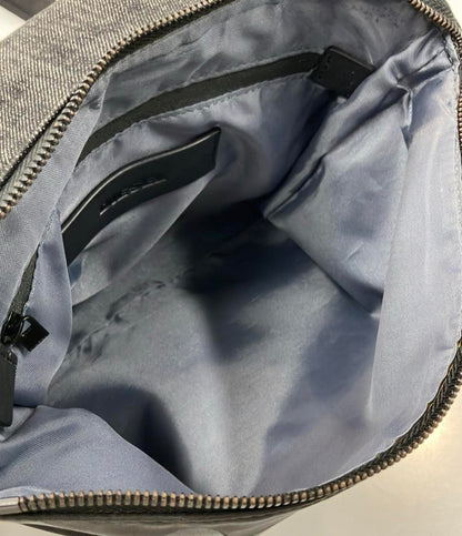 ディーゼル ショルダーバッグ 斜め掛け メンズ DIESEL