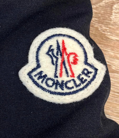 MONCLER ダウンコート  DIMITRA DOWN JACKET インポート B20934933825 レディース SIZE 1 (S) モンクレール