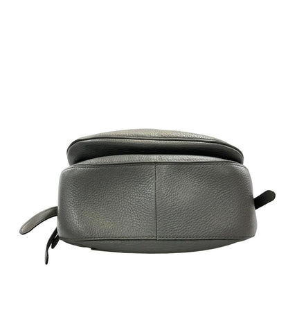 TOD’S 2WAY ハンドバッグ ショルダーバッグ 斜め掛け レディース トッズ