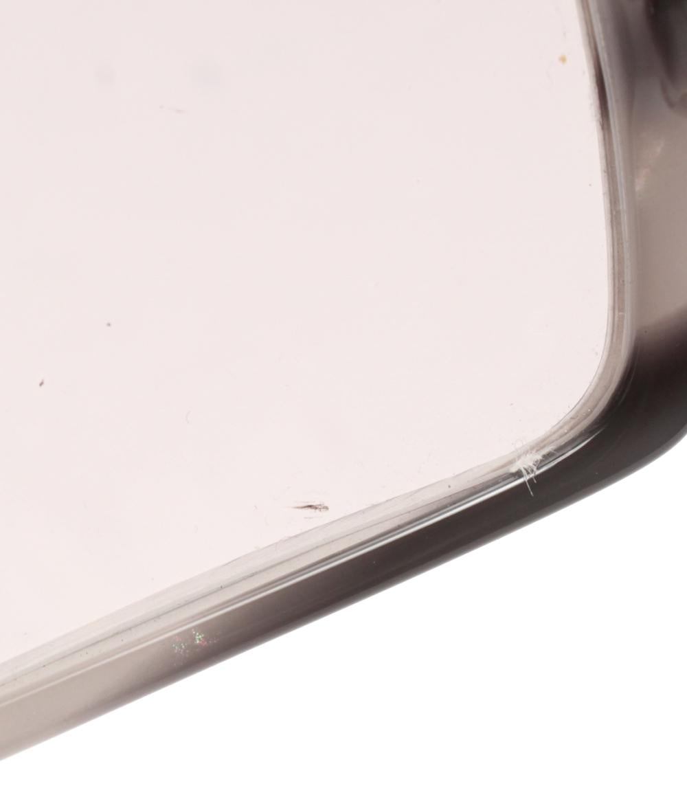 PRADA サングラス VPR 13H メンズ プラダ