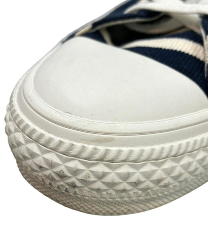 CONVERSE ハイカットスニーカー オールスター レディース SIZE 24.5 (L) コンバース