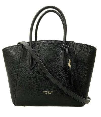 Kate Spade 2wayハンドバッグ ショルダーバッグ PXRUA200 レディース ケイトスペード