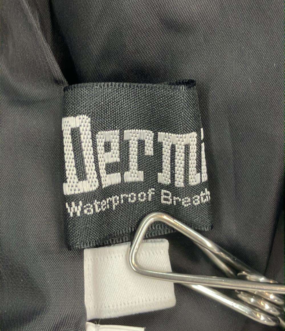 アンルート ステンカラーコート ライナー付き メンズ SIZE 2 (M) EN ROUTE