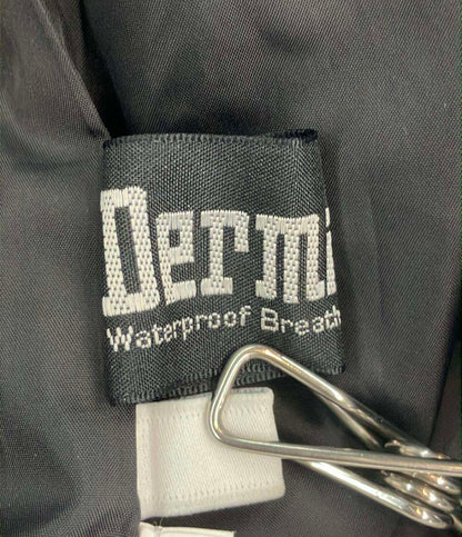 アンルート ステンカラーコート ライナー付き メンズ SIZE 2 (M) EN ROUTE