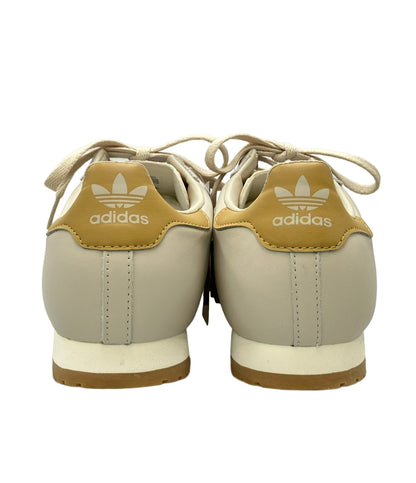 adidas ローカットスニーカー ROM CG5989 メンズ SIZE 27.0 アディダス
