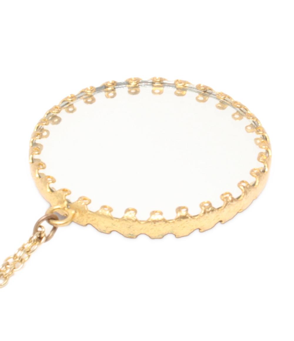 ネックレス レディース LIMOGES