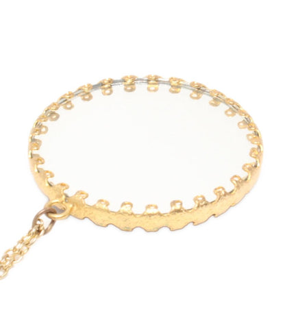 ネックレス レディース LIMOGES