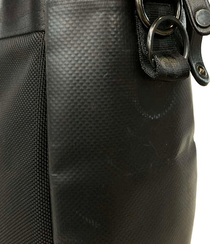 ポータークラシック ブリーフケース ヒート メンズ PORTER CLASSIC