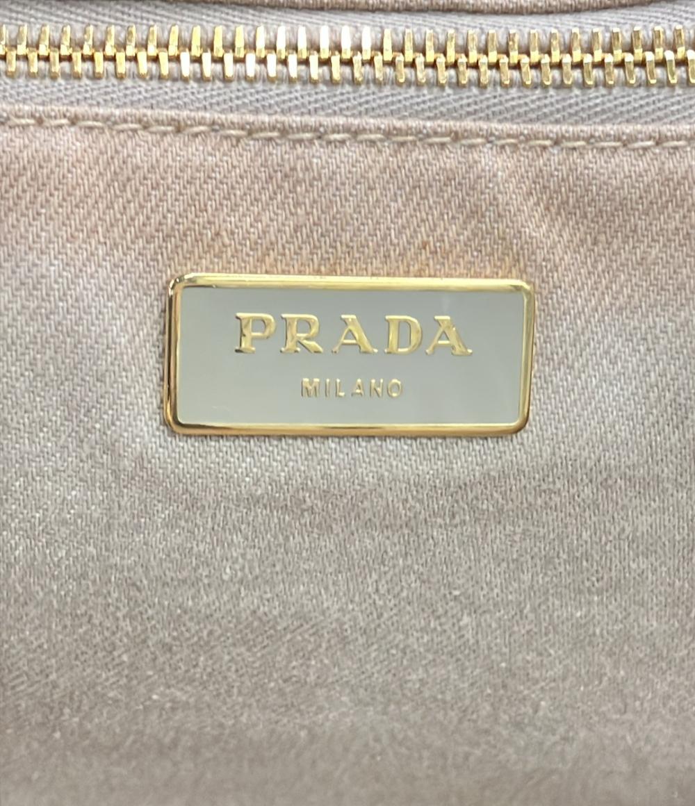 プラダ ハンドバッグ トートバッグ レディース PRADA