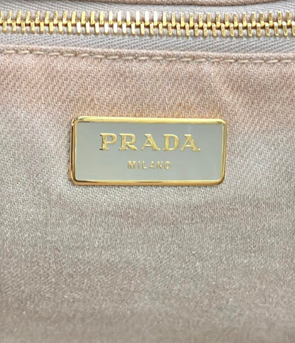 プラダ ハンドバッグ トートバッグ レディース PRADA