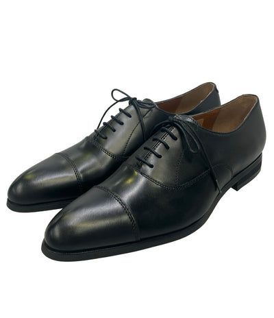 美品 REGAL ストレートチップドレスシューズ R2F V020 メンズ SIZE 26 1/2 リーガル