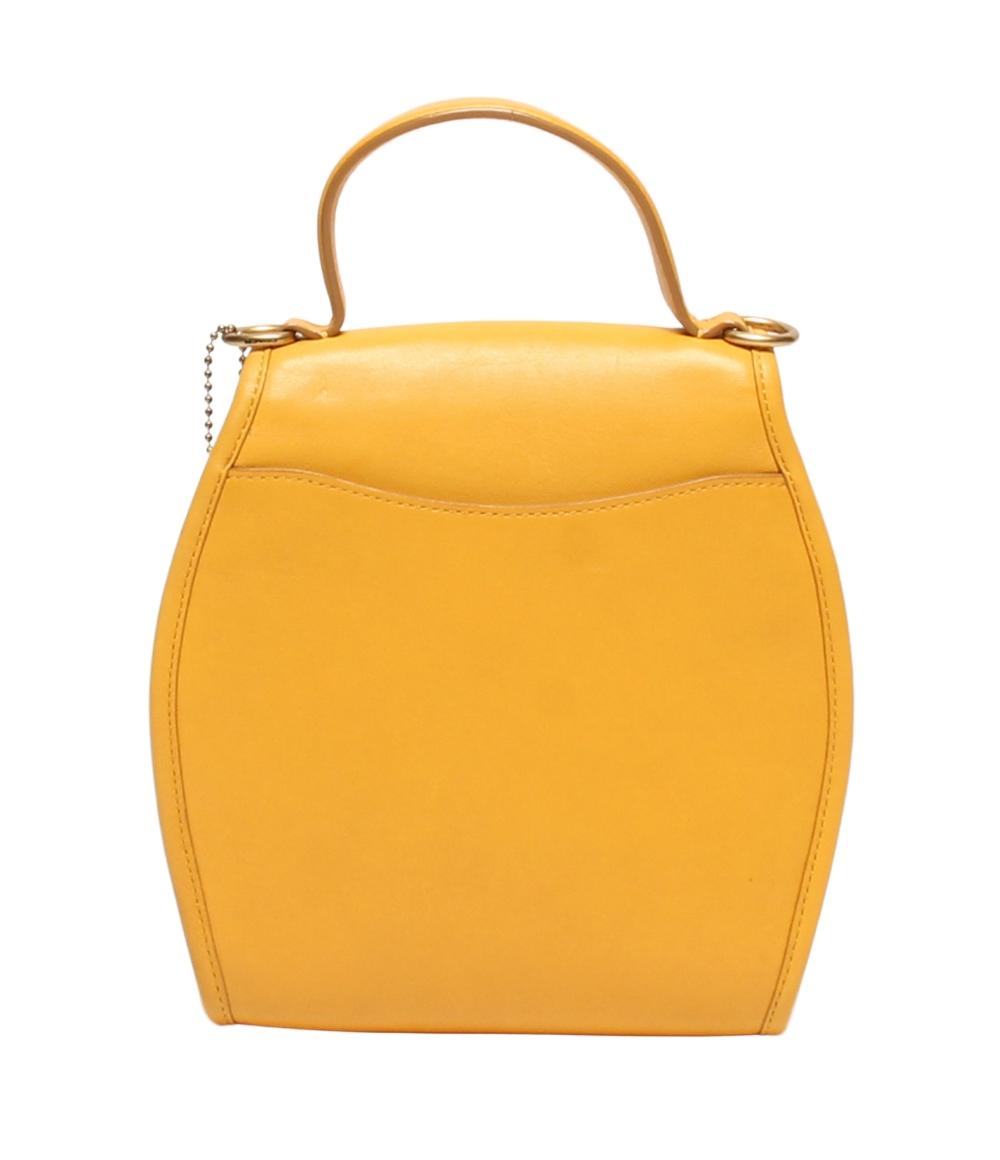 コーチ 2wayハンドバッグ ショルダーバッグ 斜め掛け 128 レディース COACH