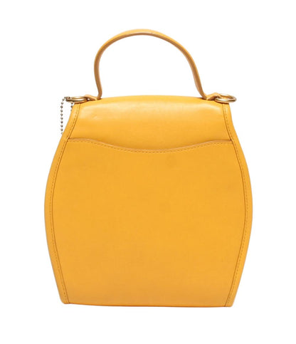 コーチ 2wayハンドバッグ ショルダーバッグ 斜め掛け 128 レディース COACH