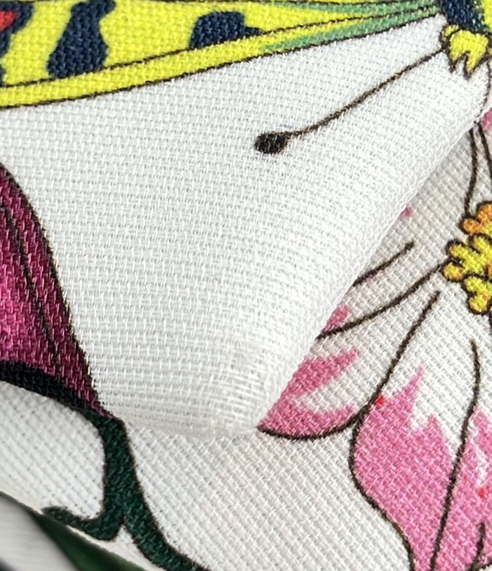 GUCCI BALENCIAGA テーラードジャケット 676217 ZAH8C メンズ SIZE 38 グッチ バレンシアガ