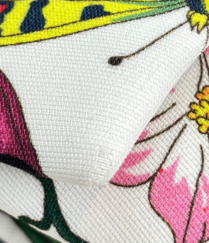 GUCCI BALENCIAGA テーラードジャケット 676217 ZAH8C メンズ SIZE 38 グッチ バレンシアガ