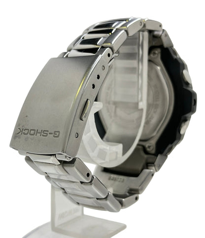 CASIO 腕時計 G-SHOCK クオーツ G-510D メンズ カシオ