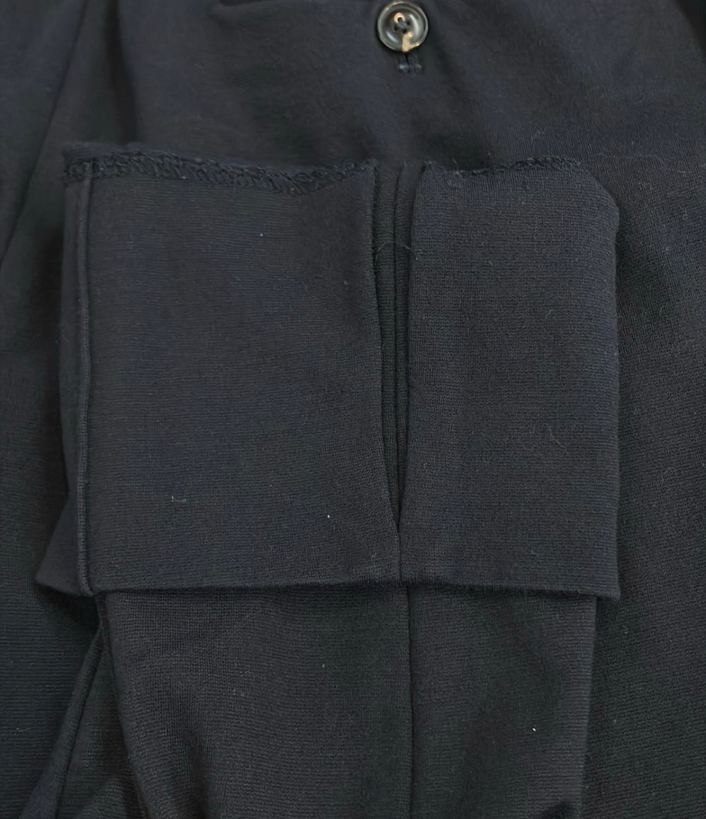 Emporio Armani パンツ キッズ SIZE 12A エンポリオ・アルマーニ