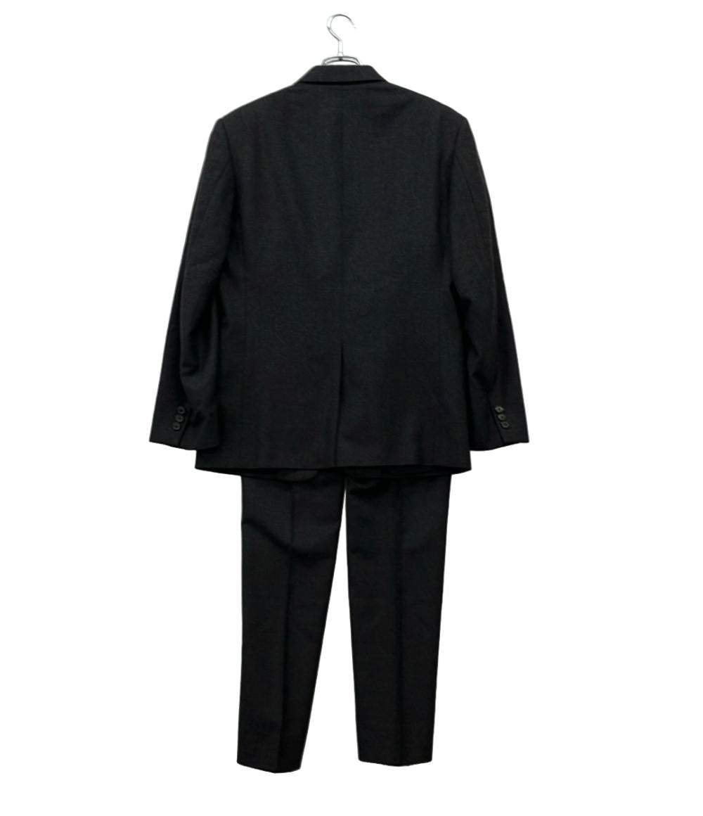 PRADA セットアップ パンツスーツ メンズ SIZE 46R (L) プラダ
