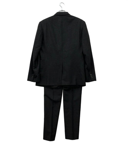 PRADA セットアップ パンツスーツ メンズ SIZE 46R (L) プラダ