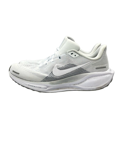 NIKE ローカットスニーカー AIR ZOOM PEGASUS 41 FD2722-102 メンズ SIZE 25.5 (S) ナイキ