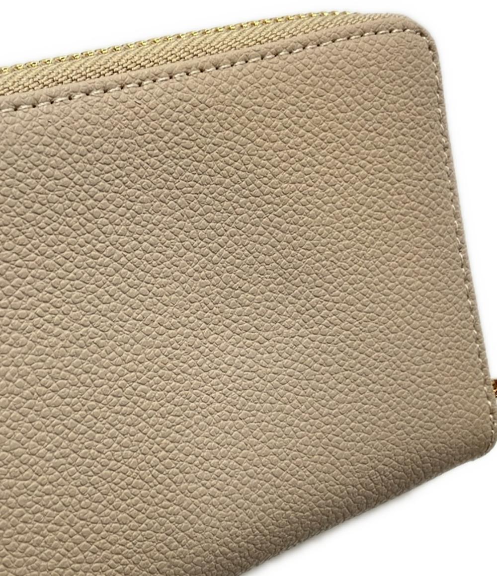 CHARLES&KEITH 二つ折り財布 レディース チャールズ＆キース