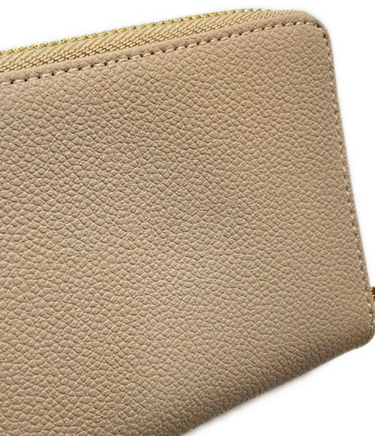 CHARLES&KEITH 二つ折り財布 レディース チャールズ＆キース