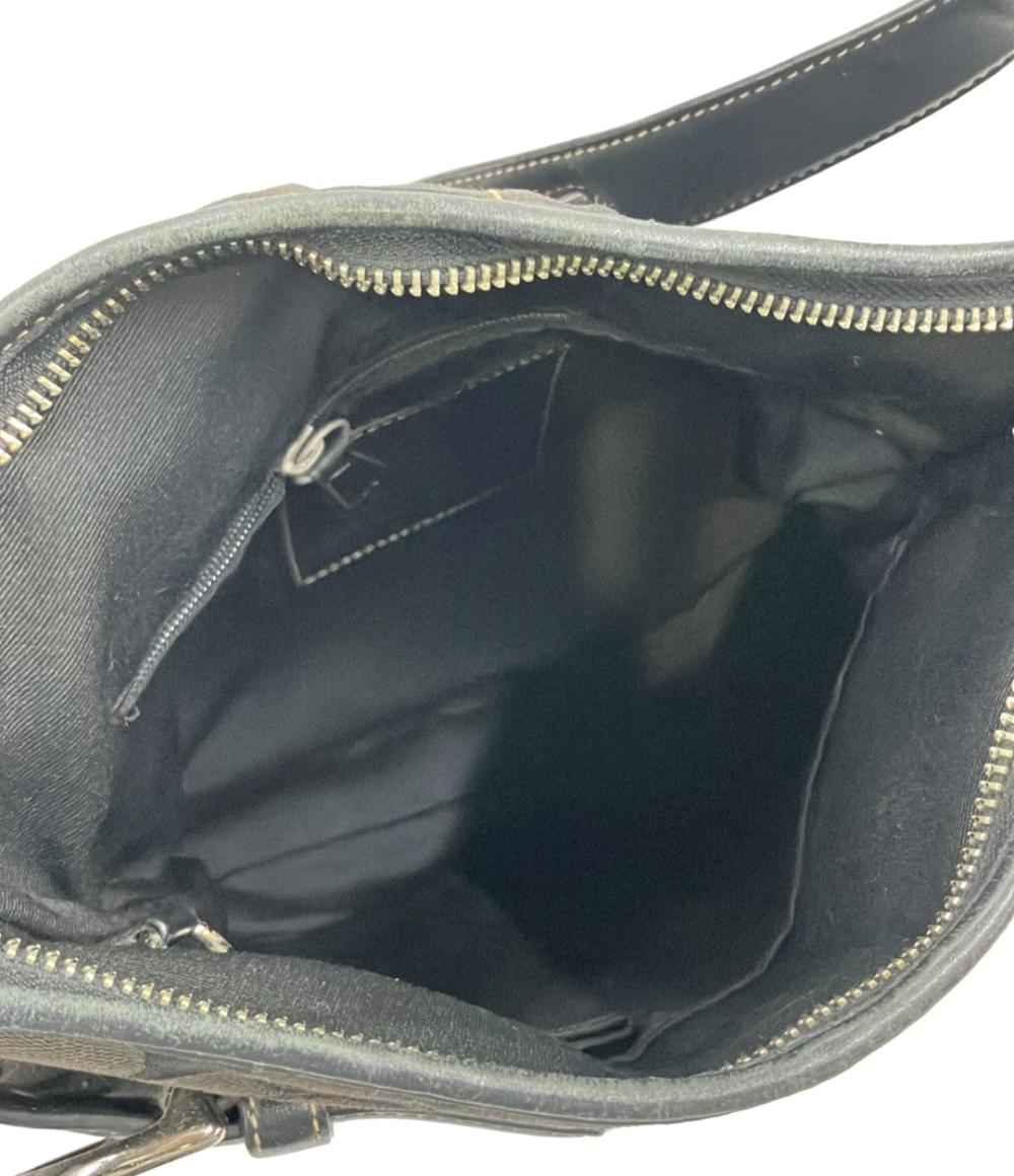 COACH ショルダーバッグ 斜め掛け シグネチャー 3574 レディース コーチ