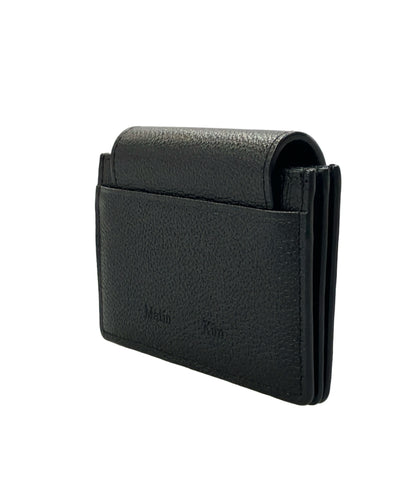 美品 Matin kim コインケース レザー メンズ マーティンキム