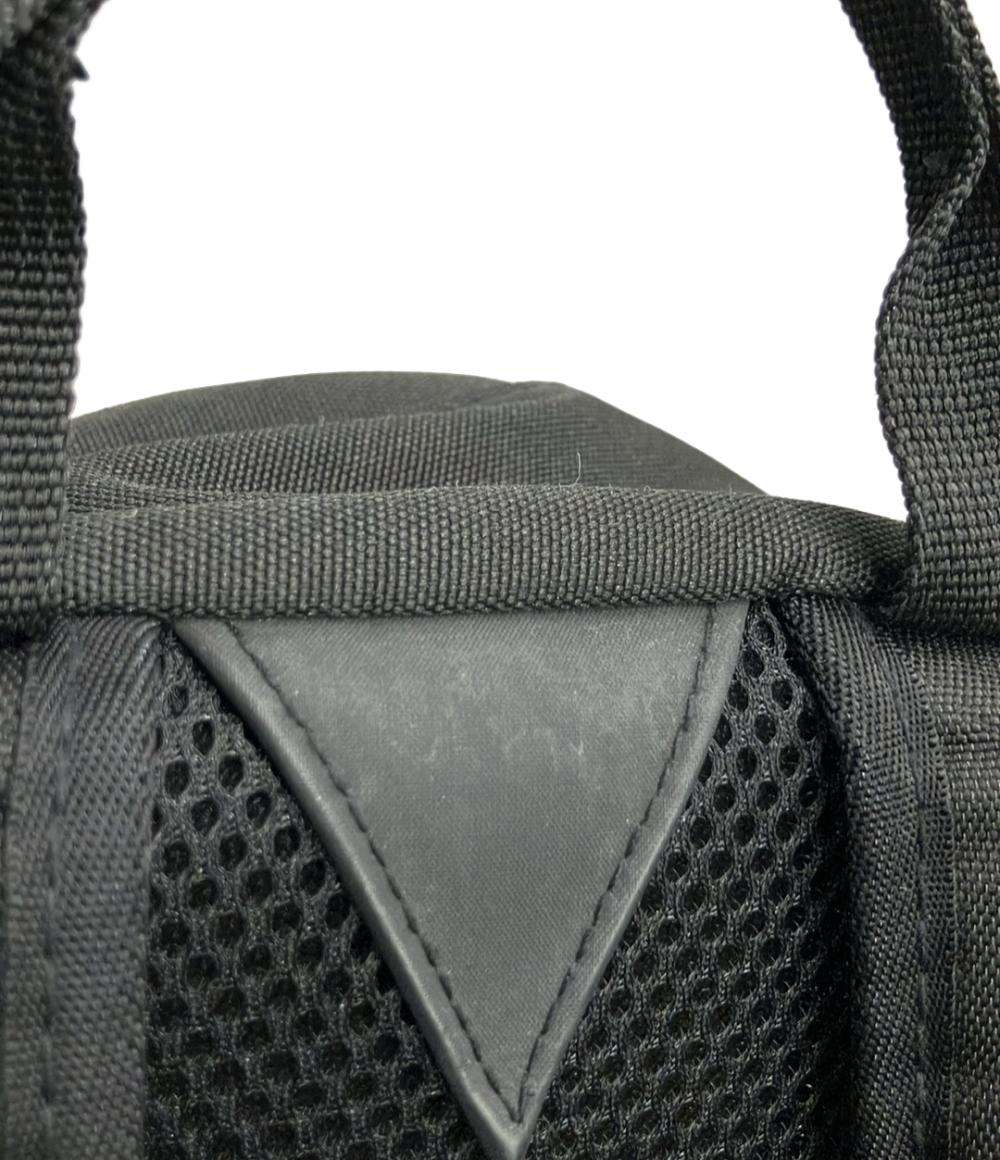 MILKFED. リュック ユニセックス ミルクフェド