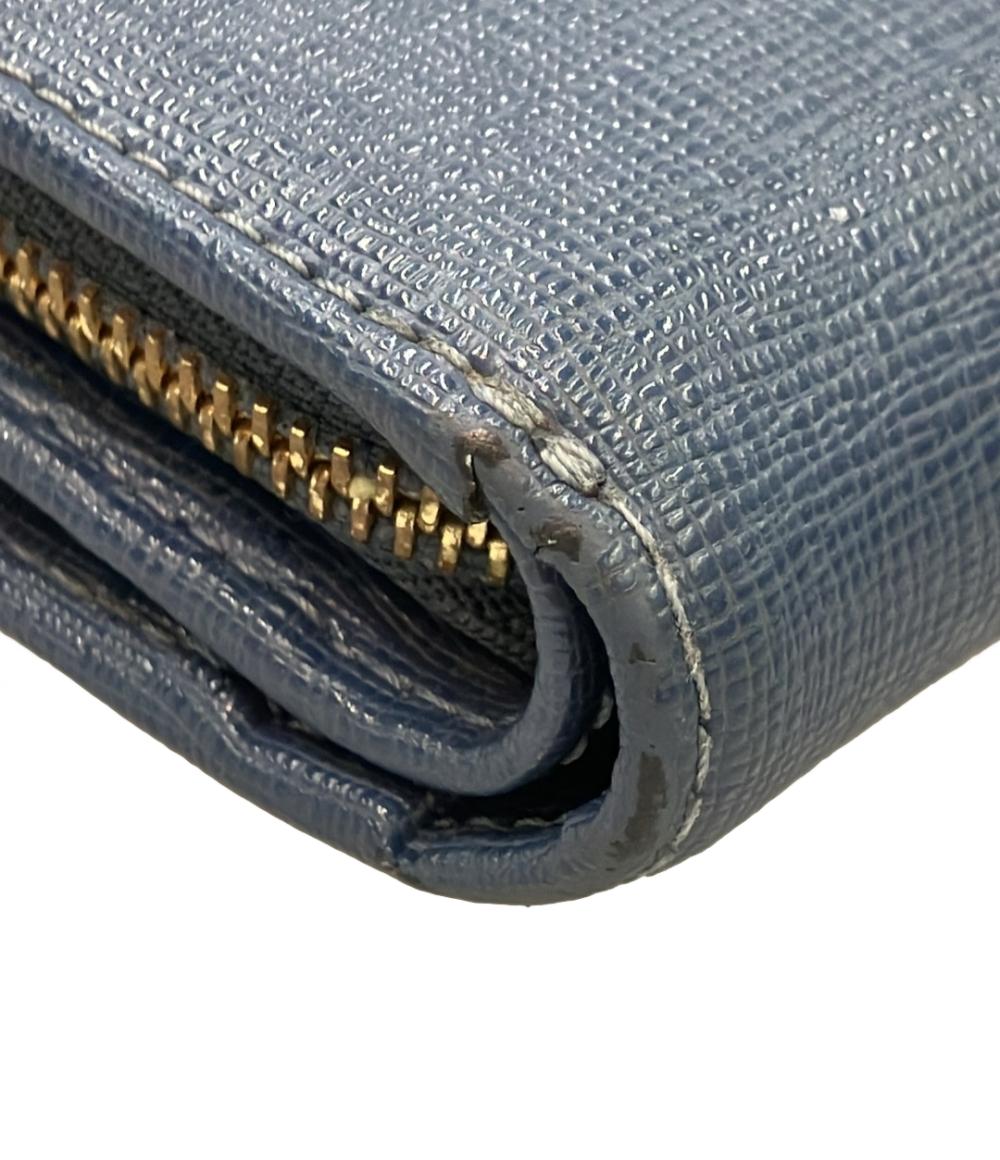 Furla 二つ折り財布 レディース フルラ