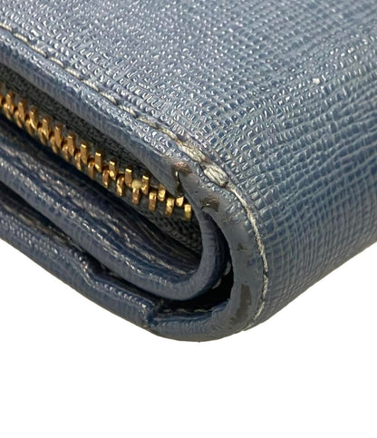 Furla 二つ折り財布 レディース フルラ