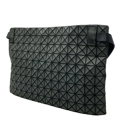 BAO BAO ISSEY MIYAKE ショルダーバッグ 斜め掛け レディース バオバオイッセイミヤケ